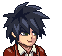 Feng character portrait